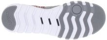 Reebok Men's SubLite Train 1.0 Cross-Training Shoe