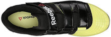 Reebok Men's Cycle Attack U Cycling Shoe