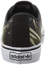 adidas Originals Women's Adria Lo WMN Lace-Up Sneaker
adidas