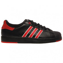 Adidas Originals Superstar 2 Lite Classic Sneaker Shoe - Mens