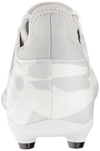 adidas Men's X 16.3 Fg Soccer Shoe