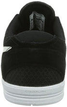 Nike SB Men's Koston 2
nike