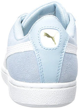 PUMA Women's Vikky Fashion Sneaker
puma