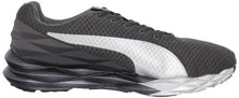 PUMA Men's PUMAgility Cross-Training Shoe