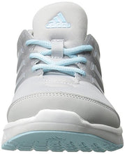 adidas Performance Women's Galaxy Elite 2.0 Women's Running Shoe
adidas