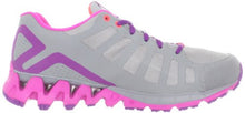Reebok Zig Heel Running Shoe