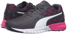 PUMA Women's Ignite Dual Wn's Running Shoe
puma