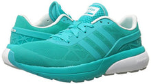 adidas NEO Women's Cloudfoam Flow W Casual Sneaker
adidas