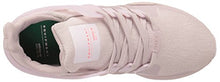 adidas Originals Women's Equipment Support Adv W Fashion Sneaker
adidas