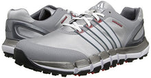 adidas Men's Pure 360 Gripmore Sport Golf Shoe