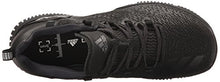 adidas Performance Women's Crazypower TR W Cross-Trainer Shoe
adidas