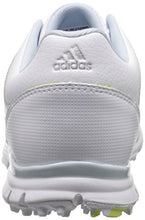 adidas Women's W Adistar Tour Spikeless Golf Shoe
adidas