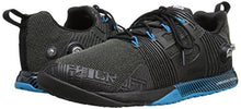 Reebok Men's R Crossfit Nano Pump FS Cross-Trainer Shoe