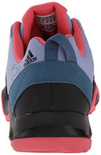 adidas Outdoor Women's AX2 Hiking Shoe
adidas