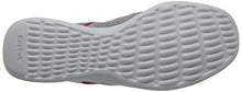 Reebok Women's Skyscape Fuse Walking Shoe