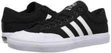 adidas Originals Men's Matchcourt