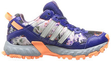 adidas Performance Women's Thrasher 1.1 W Trail Running Shoe
adidas