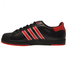 Adidas Originals Superstar 2 Lite Classic Sneaker Shoe - Mens