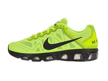 Nike Men's Air Max Tailwind 7 Running Shoe
nike