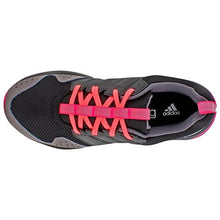 adidas B33765 Womens Gsg9 Trail W
adidas