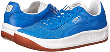 PUMA Men's Gv Special Basic Sport-M