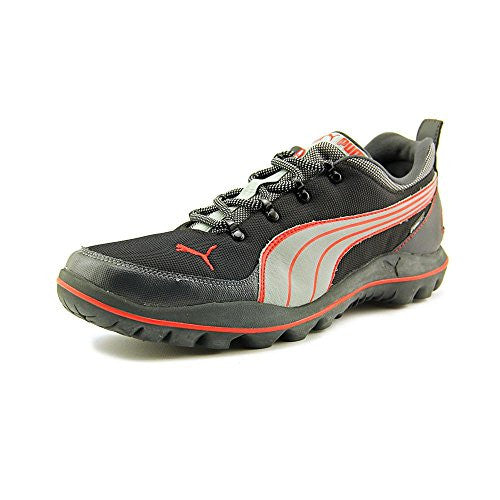 Puma Silicis Lite Hiking Men's Shoes Size