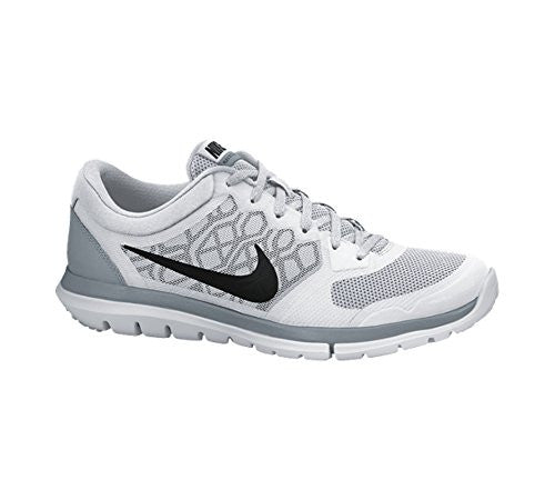 Nike Flex Run 2015 Womens running-shoes 709021
nike