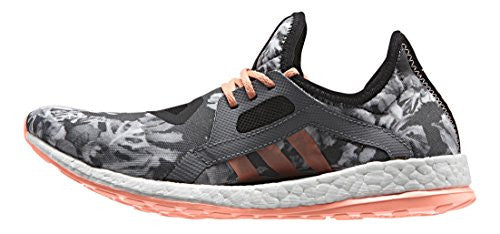 Adidas Pureboost X Women's Training Shoes - SS16
adidas