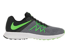 Nike Men's Zoom Winflo 3 Running Shoe
nike