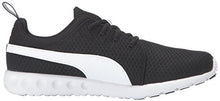 PUMA Men's Carson Mesh Running Shoe
puma