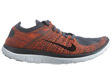 Nike Free 4.0 Flyknit Mens