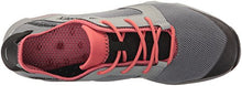 adidas Outdoor Women's Terrex Climacool Voyager Sleek Water Shoe
adidas