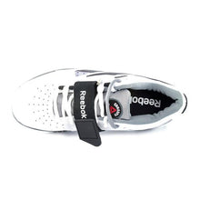 Reebok Women's R Crossfit Lifter Training Shoe