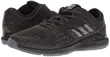 adidas Performance Women's Crazytrain Bounce W Cross-Trainer Shoe
adidas