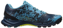 Reebok Women's All Terrain Thrill Running Shoe