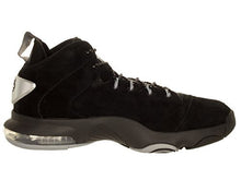 Nike Men's Zoom Penny VI Basketball Shoe