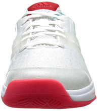 adidas Performance Women's Adizero Ubersonic Training Shoe
adidas