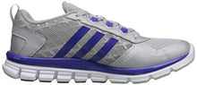 adidas Performance Women's Speed Trainer 2 W Training Shoe
adidas