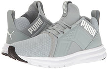 PUMA Men's Enzo Cross-Trainer Shoe
puma