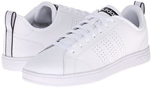 adidas NEO Women's Advantage Clean VS W Casual Sneaker
adidas