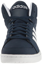adidas NEO Men's Vs Hoops Mid Basketball Shoe