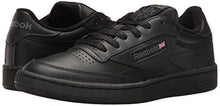 Reebok Men's Club C 85 Fashion Sneaker-Reebok