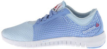 Reebok Women's Reebok ZQuick Running Shoe