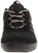 Adidas Womens Daroga Sleek Hiking Sneaker Shoe
adidas