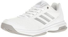 adidas Performance Women's Adizero Attack W Tennis Shoe
adidas