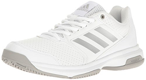 adidas Performance Women's Adizero Attack W Tennis Shoe
adidas