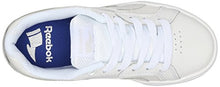 Reebok Royal Advance Classic Shoe (Little Kid/Big Kid)
