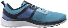Reebok Women's Z Belle Running Shoe
reebok