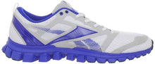 Reebok Men's Realflex Speed Running Shoe