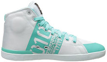 Reebok Women's Crossfit Lite TR Training Shoe